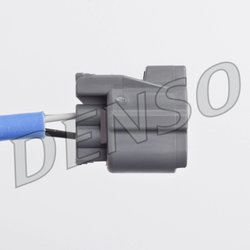 SONDA LAMBDA DENSO DOX-1452 - Compatibil cu HONDA