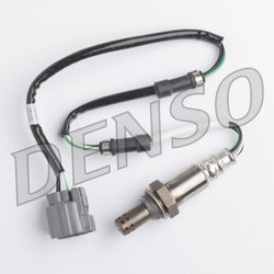 Sonda lambda Denso DOX-1453