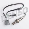 Sonda lambda Denso DOX-1453