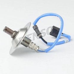 SONDA LAMBDA DENSO DOX-1454 - Compatibil cu HONDA