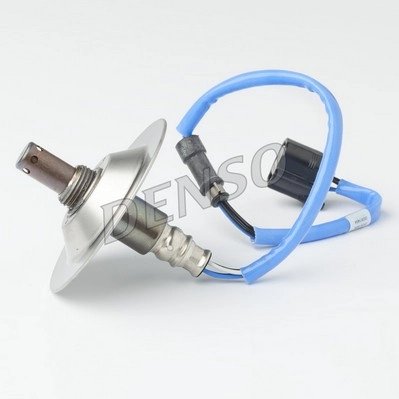SONDA LAMBDA DENSO DOX-1454 - Compatibil cu HONDA
