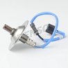 SONDA LAMBDA DENSO DOX-1454 - Compatibil cu HONDA