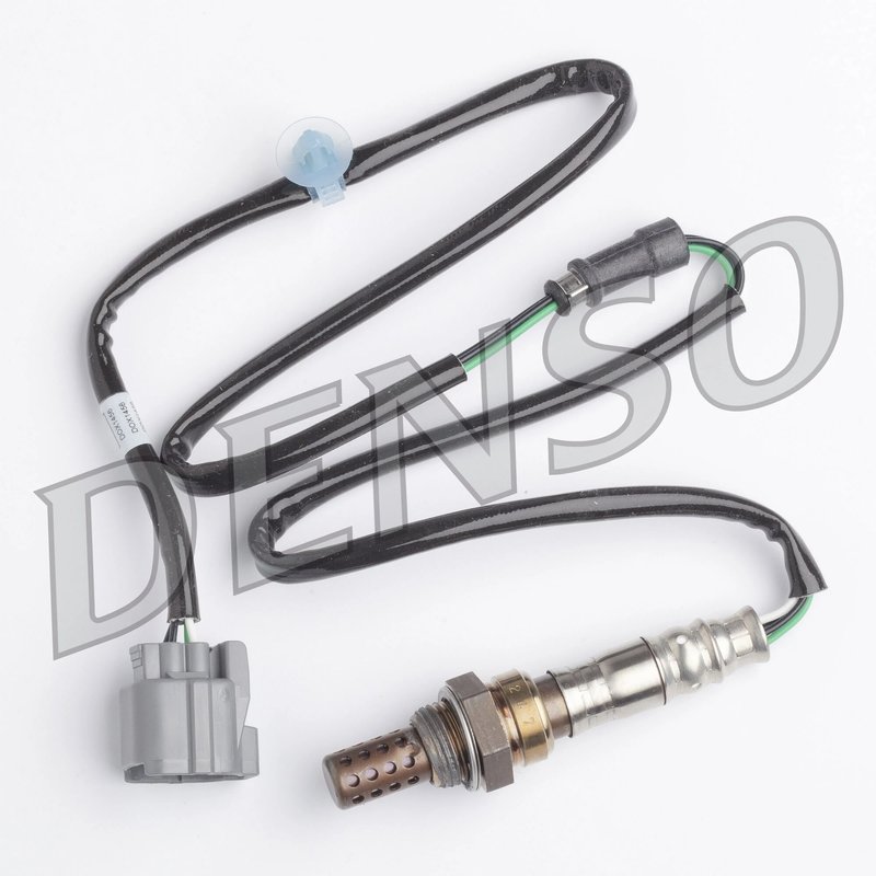SONDA LAMBDA DENSO DOX-1456 - Compatibil cu HONDA