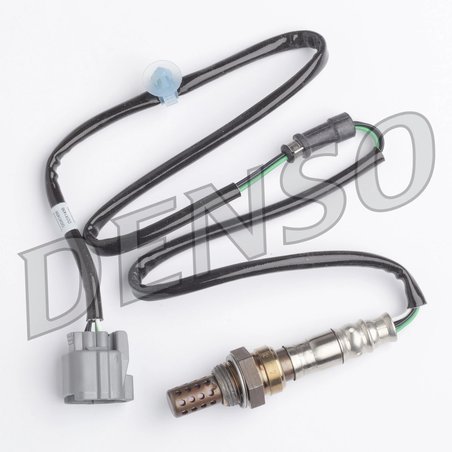 SONDA LAMBDA DENSO DOX-1456 - Compatibil cu HONDA