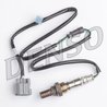 SONDA LAMBDA DENSO DOX-1456 - Compatibil cu HONDA