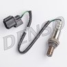 SONDA LAMBDA DENSO DOX-1455 - Compatibil cu HONDA