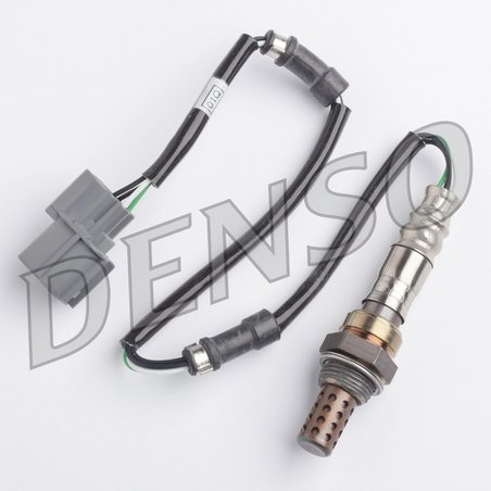 SONDA LAMBDA DENSO DOX-1459 - Compatibil cu ACURA, HONDA
