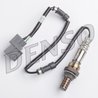 SONDA LAMBDA DENSO DOX-1459 - Compatibil cu ACURA, HONDA