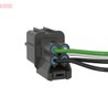 SONDA LAMBDA DENSO DOX-1459 - Compatibil cu ACURA, HONDA