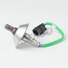SONDA LAMBDA DENSO DOX-1460 - Compatibil cu HONDA