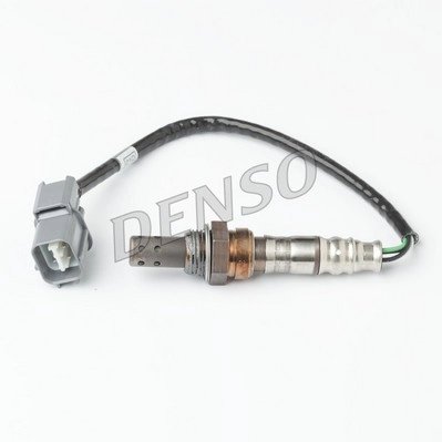 SONDA LAMBDA DENSO DOX-1461 - Compatibil cu HONDA