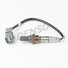 SONDA LAMBDA DENSO DOX-1461 - Compatibil cu HONDA