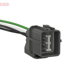 SONDA LAMBDA DENSO DOX-1459 - Compatibil cu ACURA, HONDA
