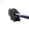 SONDA LAMBDA DENSO DOX-1460 - Compatibil cu HONDA