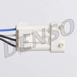 Sonda lambda Denso DOX-1534