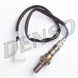 SONDA LAMBDA DENSO DOX-1538 - Compatibil cu CITROEN, PEUGEOT