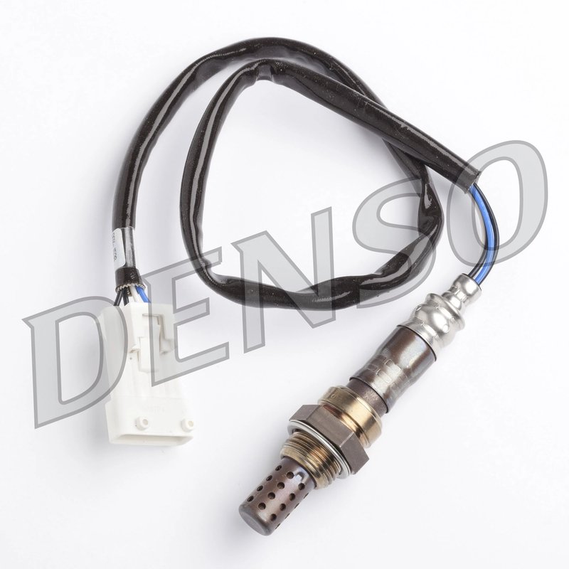 SONDA LAMBDA DENSO DOX-1538 - Compatibil cu CITROEN, PEUGEOT
