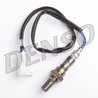 SONDA LAMBDA DENSO DOX-1538 - Compatibil cu CITROEN, PEUGEOT