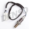 Sonda lambda Denso DOX-1534