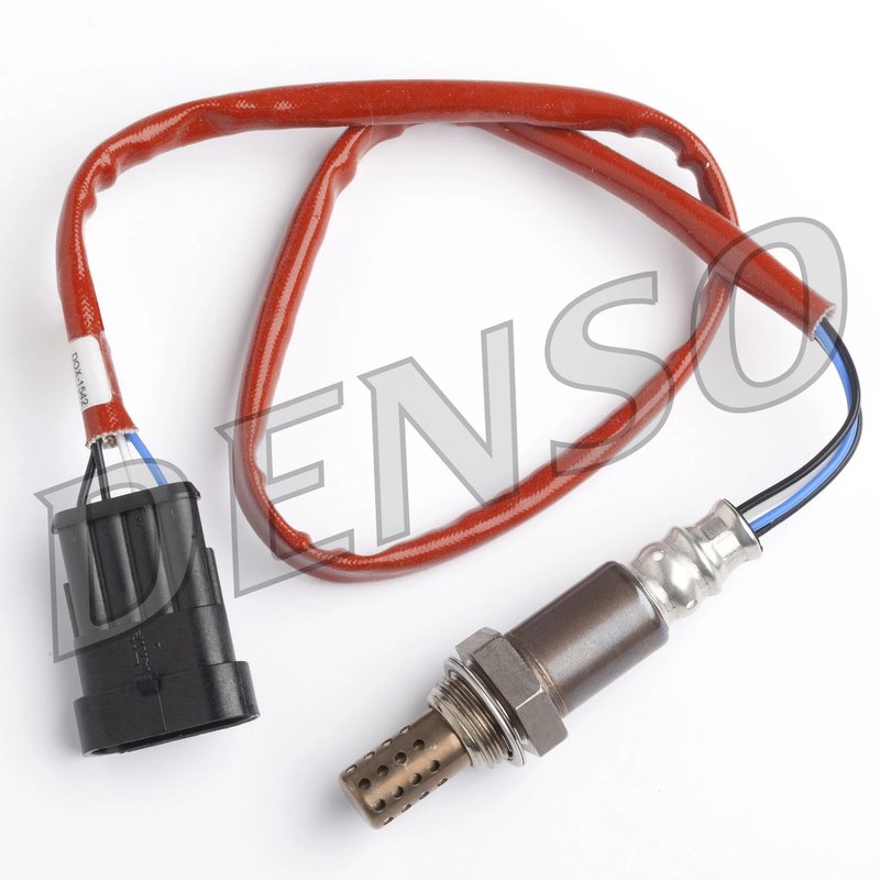 Sonda lambda Denso DOX-1542