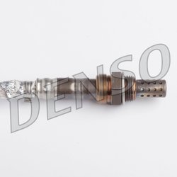 Sonda lambda Denso DOX-1551