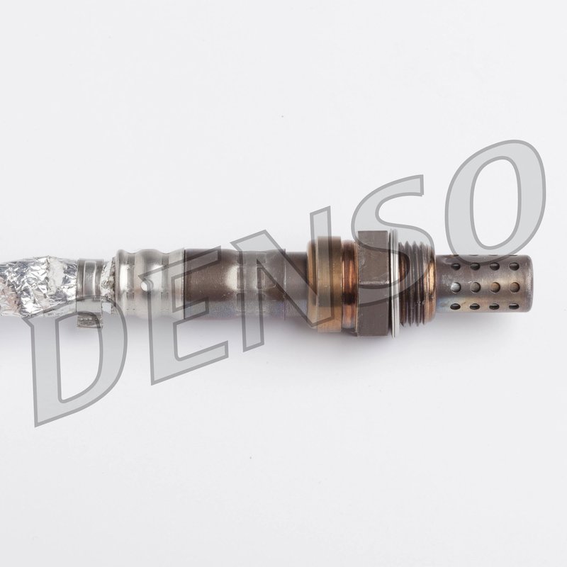 SONDA LAMBDA DENSO DOX-1551 - Compatibil cu AUDI, SEAT, SKODA, VW