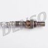 SONDA LAMBDA DENSO DOX-1551 - Compatibil cu AUDI, SEAT, SKODA, VW