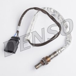 SONDA LAMBDA DENSO DOX-1551 - Compatibil cu AUDI, SEAT, SKODA, VW