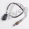 SONDA LAMBDA DENSO DOX-1551 - Compatibil cu AUDI, SEAT, SKODA, VW