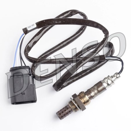 SONDA LAMBDA DENSO DOX-1552 - Compatibil cu AUDI, SEAT, VW