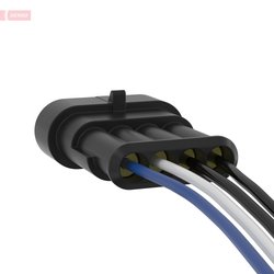 Sonda lambda Denso DOX-1546