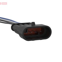 Sonda lambda Denso DOX-1546