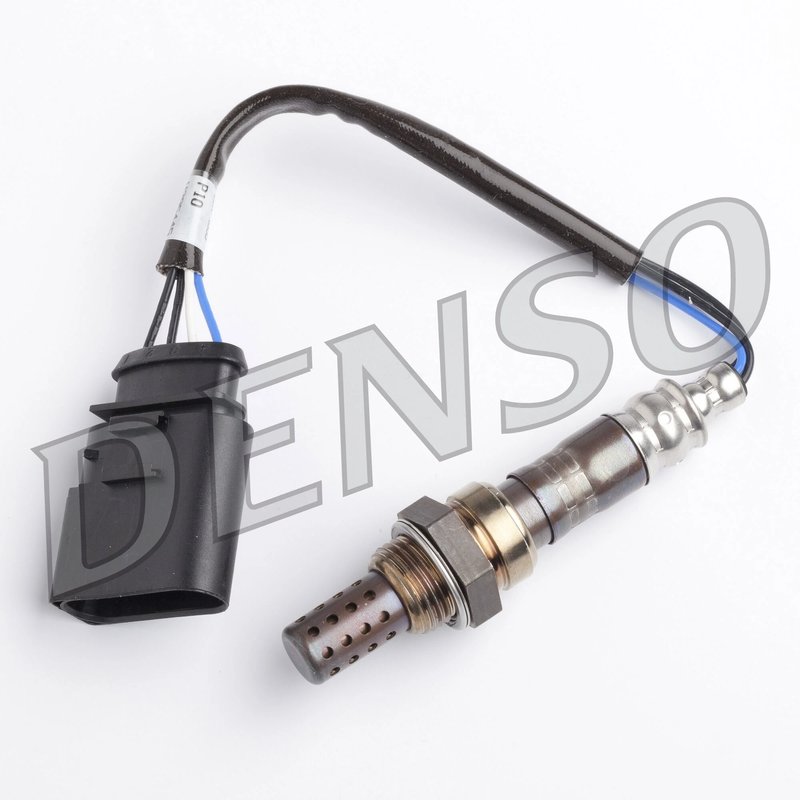 SONDA LAMBDA DENSO DOX-1559 - Compatibil cu SEAT, SKODA, VW