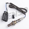 SONDA LAMBDA DENSO DOX-1560 - Compatibil cu SEAT, SKODA, VW