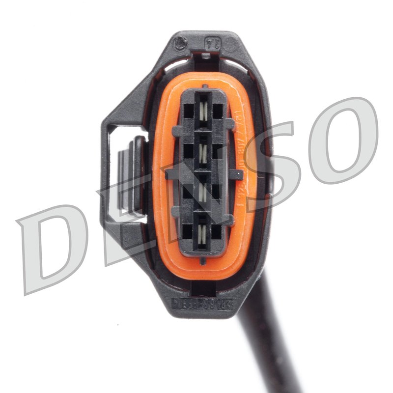 SONDA LAMBDA DENSO DOX-1568 - Compatibil cu OPEL, SAAB, VAUXHALL