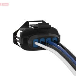 Sonda lambda Denso DOX-1569