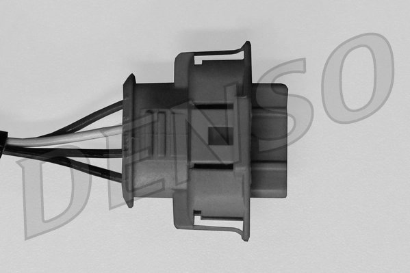 SONDA LAMBDA DENSO DOX-1575 - Compatibil cu OPEL, VAUXHALL