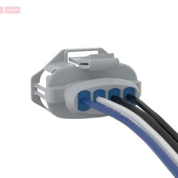 SONDA LAMBDA DENSO DOX-1575 - Compatibil cu OPEL, VAUXHALL