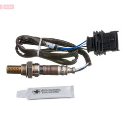 SONDA LAMBDA DENSO DOX-1576 - Compatibil cu OPEL, VAUXHALL
