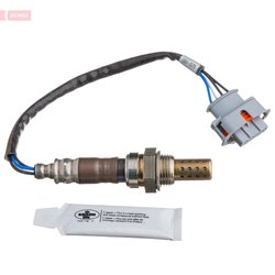 SONDA LAMBDA DENSO DOX-1575 - Compatibil cu OPEL, VAUXHALL