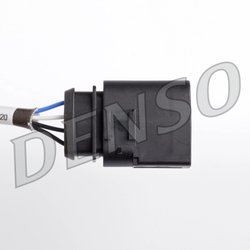 SONDA LAMBDA DENSO DOX-1589 - Compatibil cu AUDI, VW