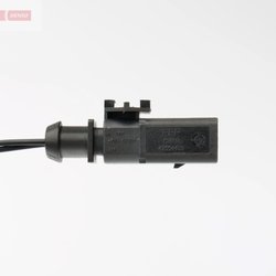 SONDA LAMBDA DENSO DOX-1702 - Compatibil cu AUDI, SEAT, SKODA, VW