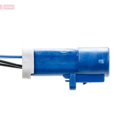 SONDA LAMBDA DENSO DOX-1720 - Compatibil cu FORD, JAGUAR