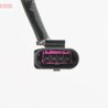 SONDA LAMBDA DENSO DOX-1707 - Compatibil cu AUDI, SEAT, SKODA, VW