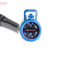 Sonda lambda Denso DOX-1726