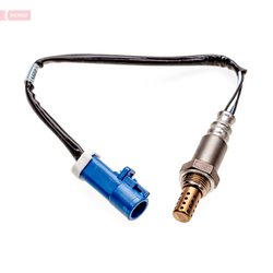 SONDA LAMBDA DENSO DOX-1726 - Compatibil cu FORD, JAGUAR