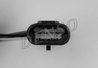 SONDA LAMBDA DENSO DOX-2002 - Compatibil cu NISSAN, OPEL, RENAULT