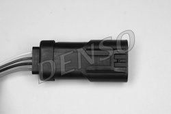 SONDA LAMBDA DENSO DOX-2002 - Compatibil cu NISSAN, OPEL, RENAULT