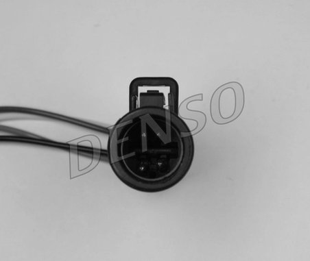 SONDA LAMBDA DENSO DOX-2004 - Compatibil cu FORD, VOLVO