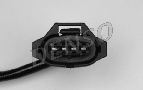 SONDA LAMBDA DENSO DOX-2003 - Compatibil cu CHEVROLET, OPEL, VAUXHALL